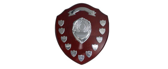 ITA's Best Paper Award