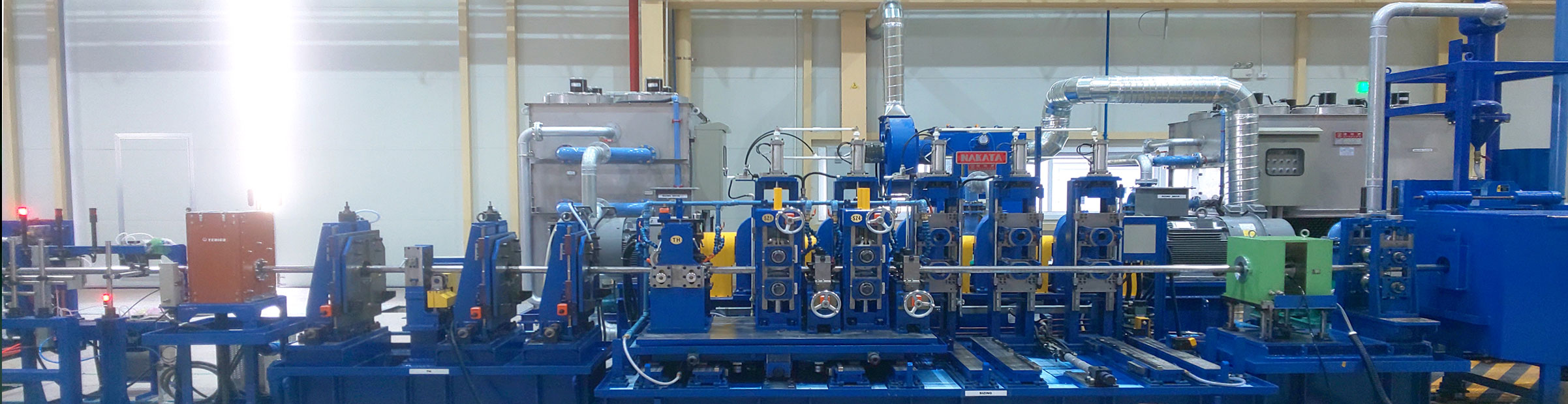 Product introduction