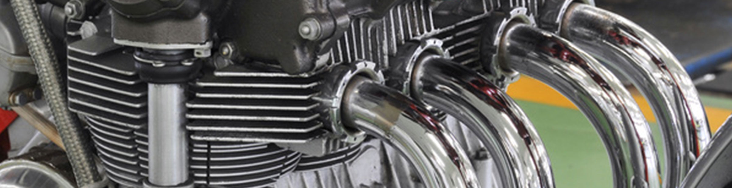 Stainless Pipes As well as steel pipes used for building machinery