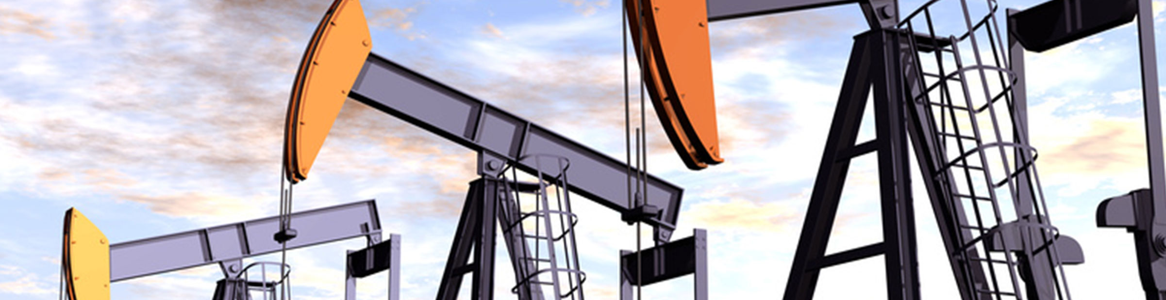 Oil well pipes (ERW) Conforming to API standards