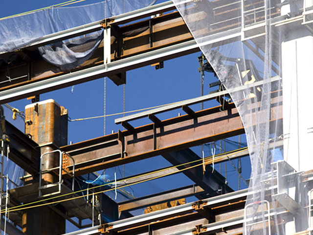 General purpose pipes