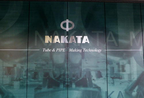 Management Philosophy