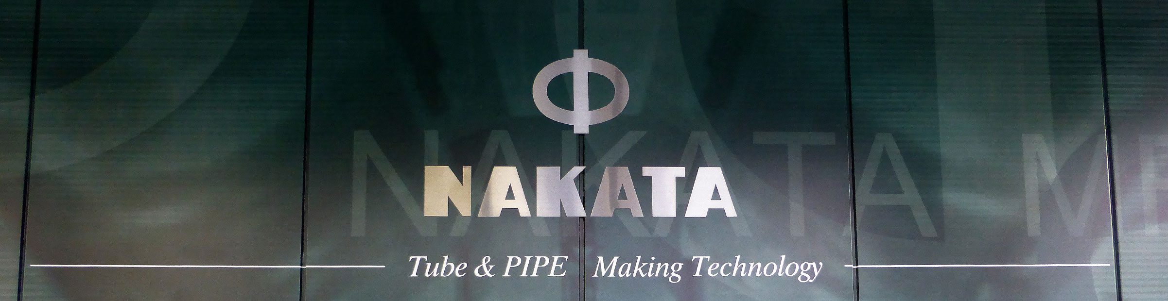 Management philosophy