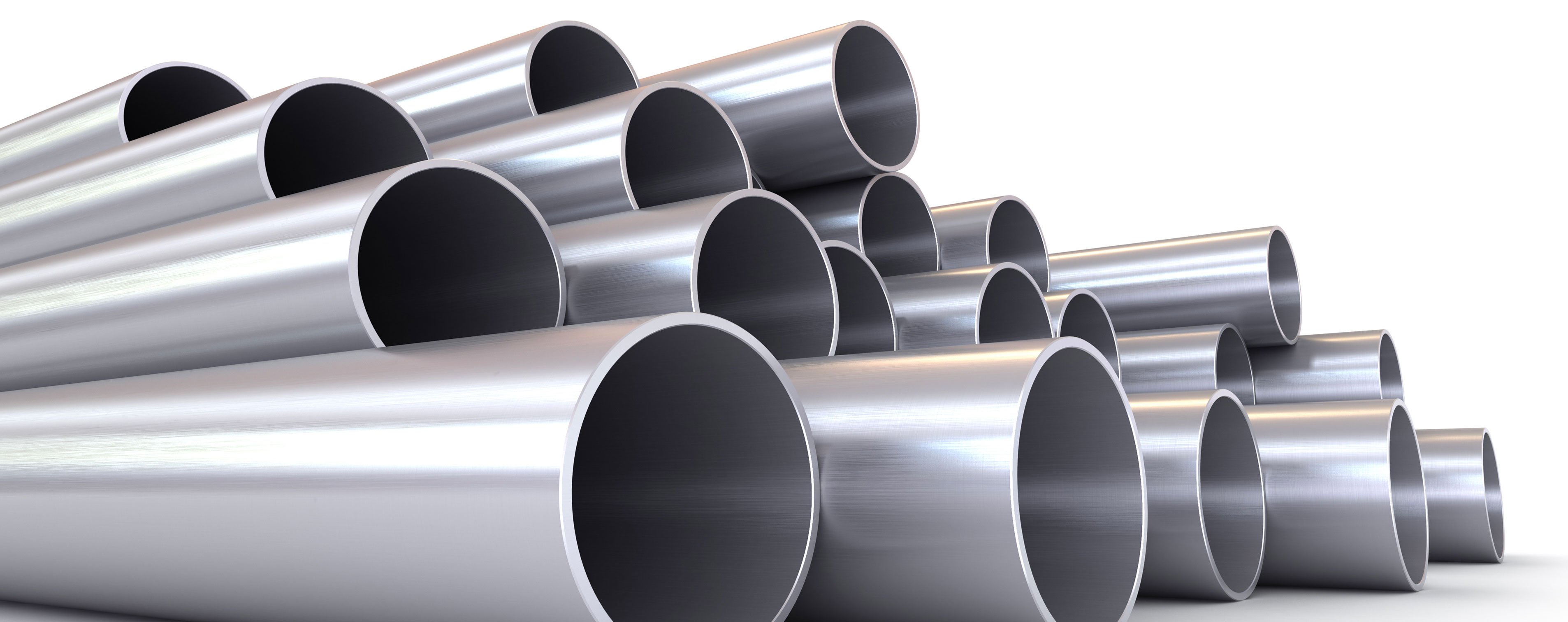 Nakata Mfg. Co., Ltd.